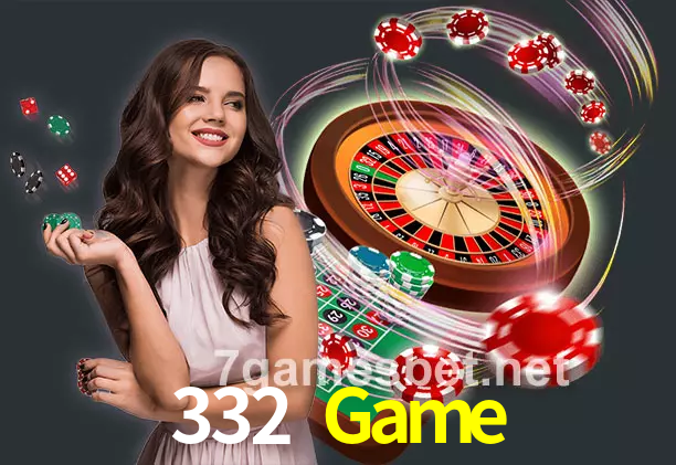 vivo no cassino 332 Game