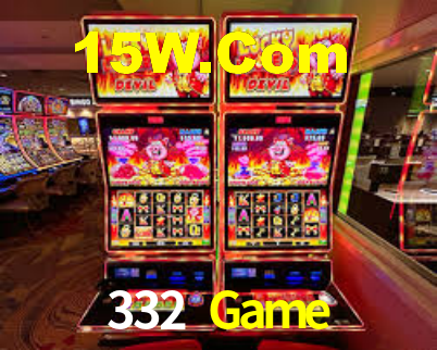 332 Game,332.Game