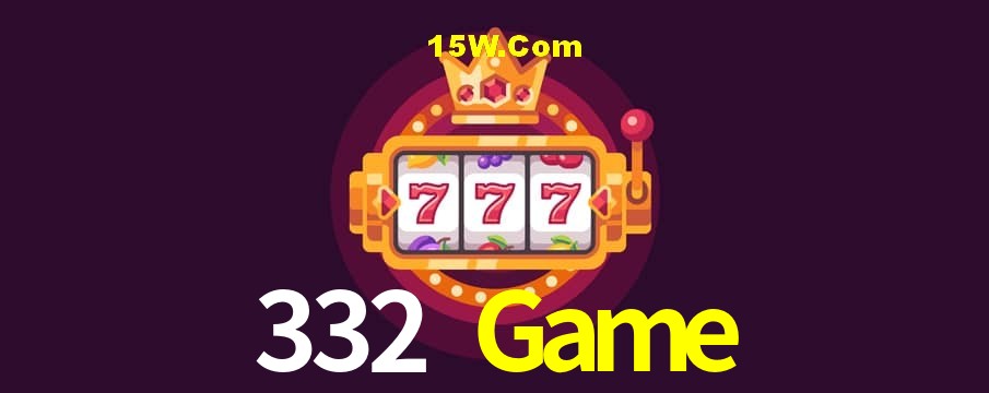 Mesa de Blackjack 332 Game
