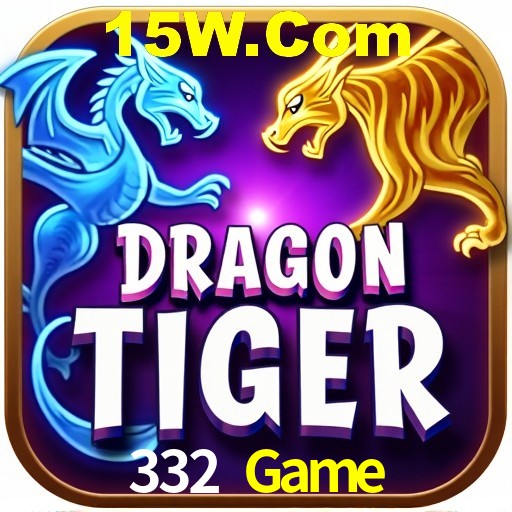 Inovações de Jogos na 332 Game: O Futuro das Experiências Interativas