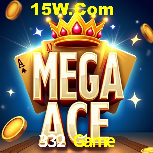 Explorando a Categoria de Eventos em Apostas na 332 Game