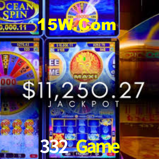 332 Game: Seu Especialista em Apostas Esportivas Brasileiras