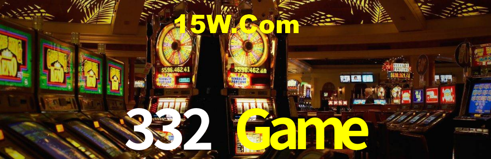 332 Game,332.Game
