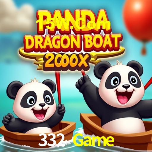 Apostas de Basquete 332 Game