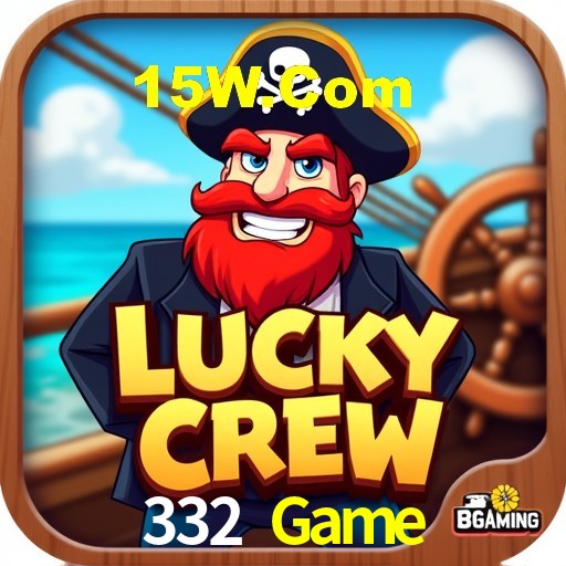 Jogo Aviator 332 Game