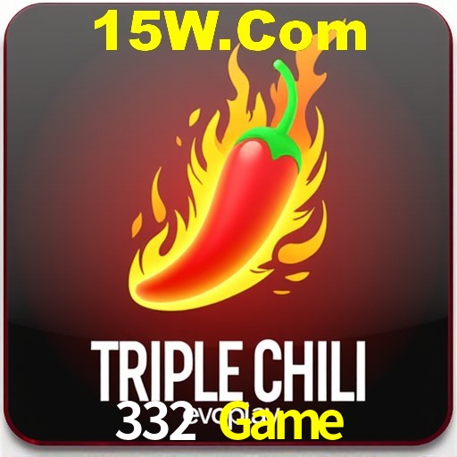 A Popularidade dos Caça-Níqueis no 332 Game