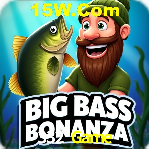 Descubra o Programa VIP da 332 Game: Vantagens Exclusivas para Jogadores