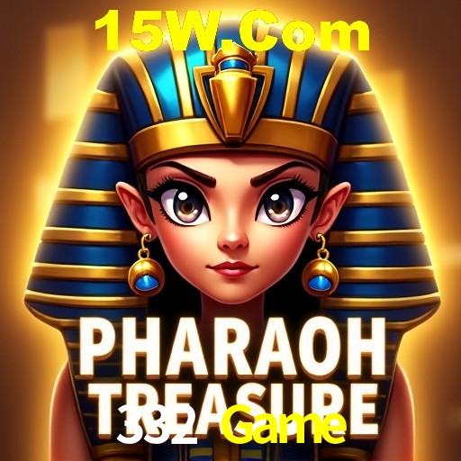 Inovações de Jogos na 332 Game: O Futuro das Experiências Interativas