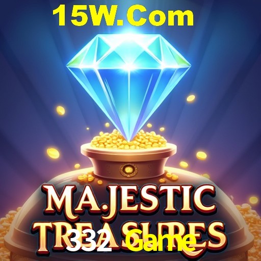 Descubra o Programa VIP da 332 Game: Vantagens Exclusivas para Jogadores