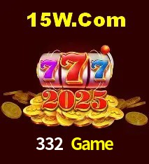 Login Seguro 332 Game