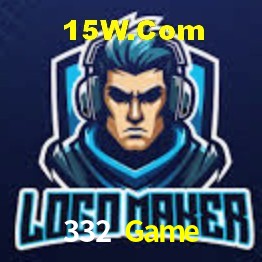 Ofertas Exclusivas 332 Game