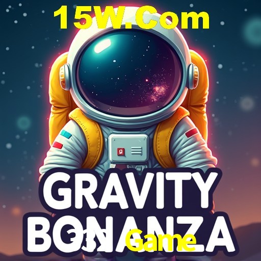 A Experiência Imersiva dos Cassinos Ao Vivo no 332 Game