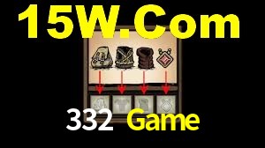 Ofertas Imperdíveis na 332 Game: Promoções e Bônus Que Valem a Pena