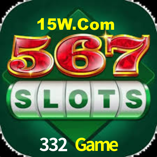 332 Game: A Experiência de Casino com Jogos de Mesa ao Vivo