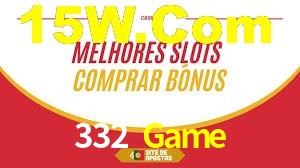 Experimente o Login Seguro Premium no 332 Game