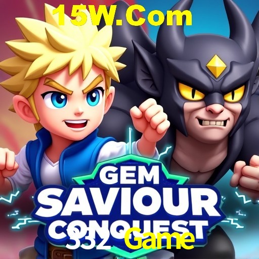 Descubra a Magia dos Jogos de Arcade no 332 Game