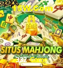 Provedores de Jogos 332 Game