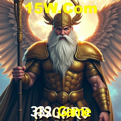 Estatísticas Esportivas 332 Game