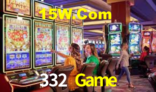 332.Game