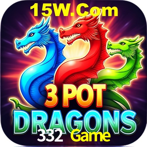 A Emoção da Loteria na 332 Game: Uma Chance de Mudança de Vida