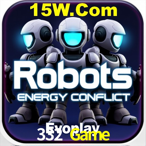 A Revolução dos Aplicativos de Jogos no 332 Game