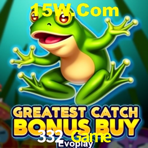 Explorando a Categoria de Eventos em Apostas na 332 Game