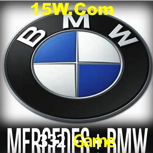 Bônus Generosos e Exclusivos no 332 Game para Você!