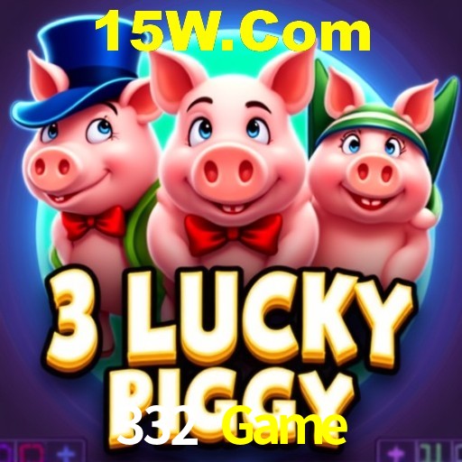 A Emoção da Loteria na 332 Game: Uma Chance de Mudança de Vida