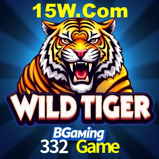 Apostas Esportivas na 332 Game: Um Guia Completo