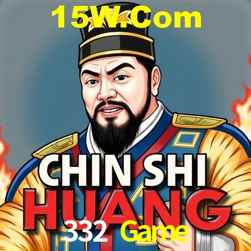 Descubra a Essência do 332 Game: Nossa História e Compromissos