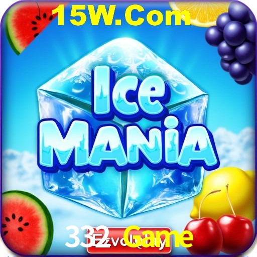 A Revolução dos Jogos Mobile: Diversão na Palma da Mão