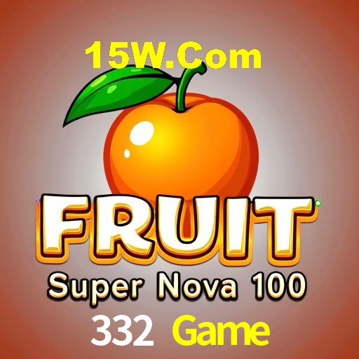 Mesa de Roleta 332 Game