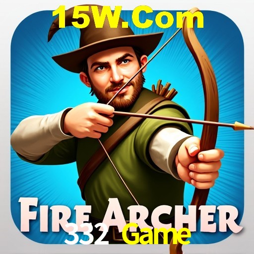 Apostas de Basquete 332 Game