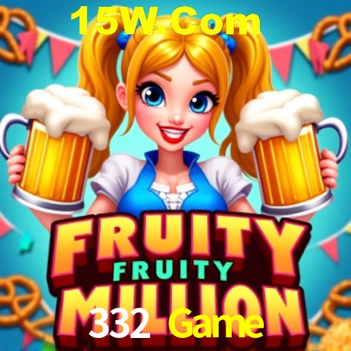 A Experiência Imersiva dos Cassinos Ao Vivo no 332 Game