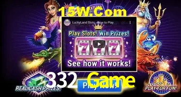 Ofertas Exclusivas 332 Game