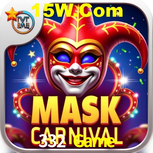 Programa VIP 332 Game