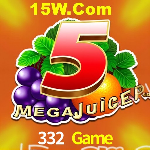 Apostas Esportivas na 332 Game: Um Guia Completo