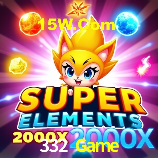 Apostas de Tênis 332 Game