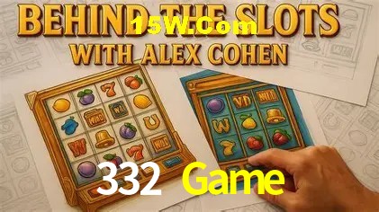 Cadastro Rápido 332 Game