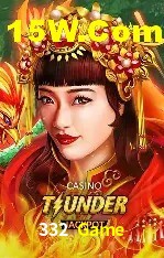 Design Responsivo 332 Game