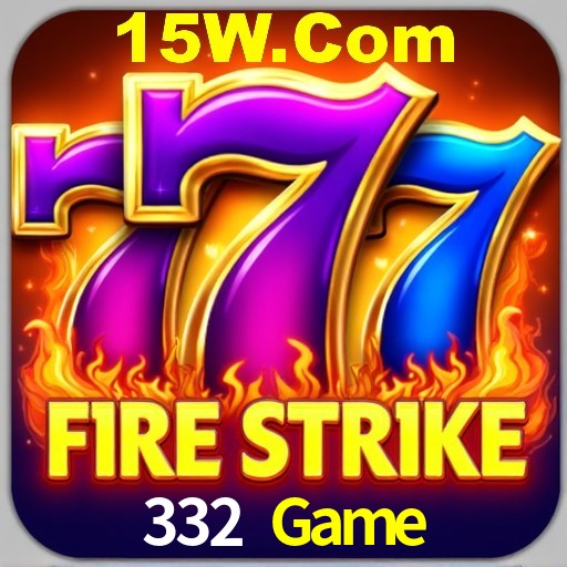 Desvendando o Mundo dos Jogos Virtuais na 332 Game