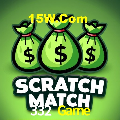 Estatísticas Esportivas 332 Game