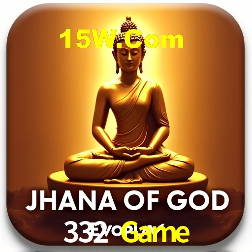 Apostas de Futebol 332 Game