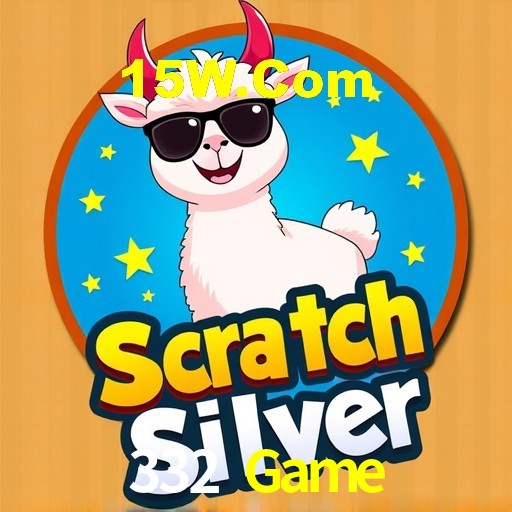 Estatísticas Crash Games 332 Game