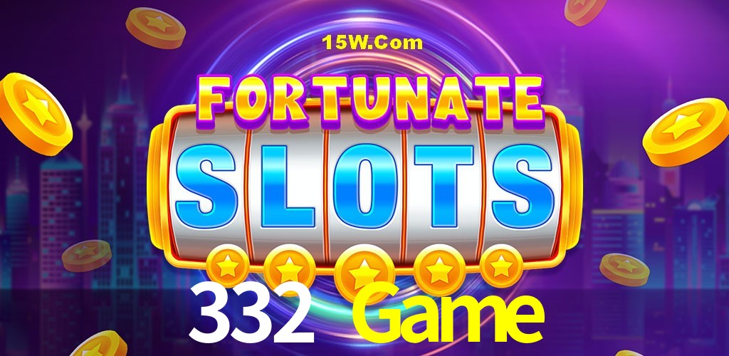 Mesa de Roleta 332 Game