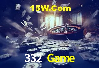 Segurança 2FA 332 Game