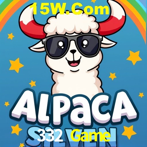 Desvendando o Mundo dos Jogos Virtuais na 332 Game