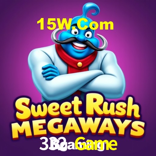 Estratégias Crash Games 332 Game