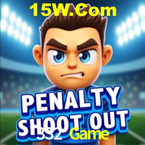 Jogo Spaceman 332 Game