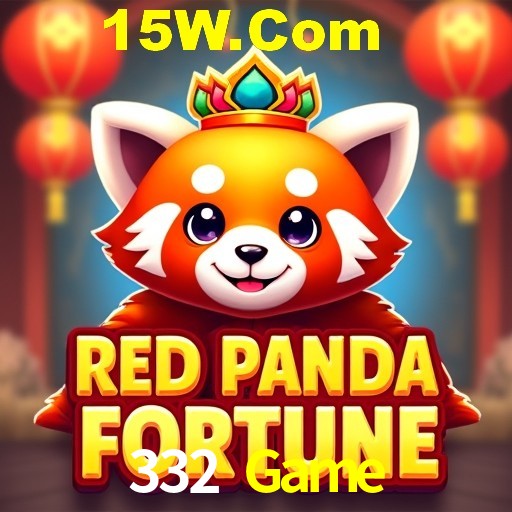 Descubra a Essência do 332 Game: Nossa História e Compromissos